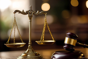 刑事辩护中的程序权利保障