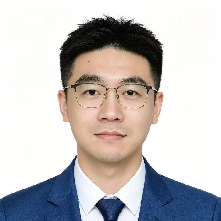 李阔
