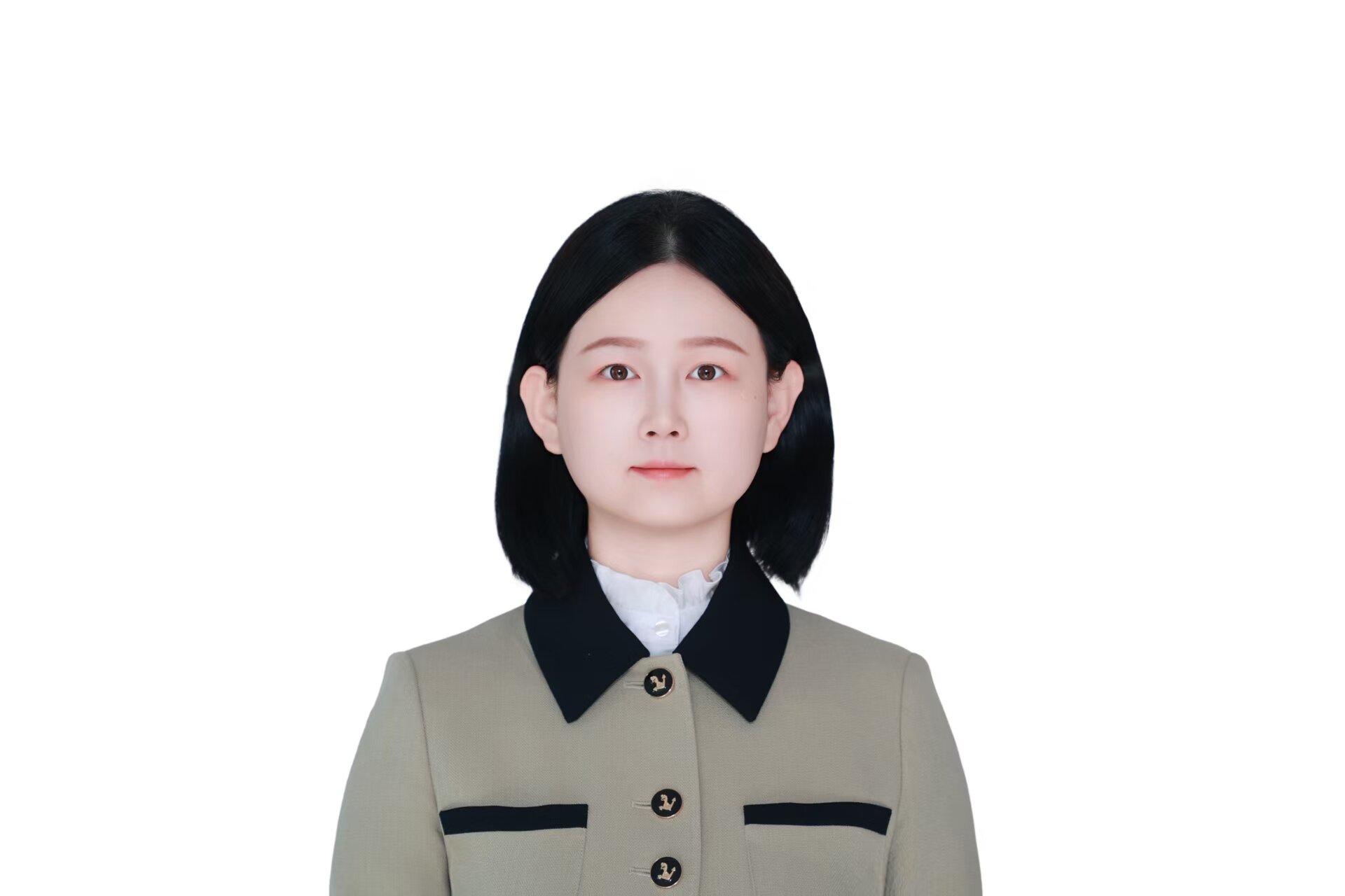 郭红梅