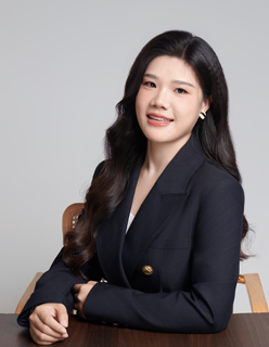 曹坷馨