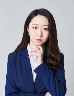 刘子羽