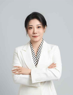 张楚晗