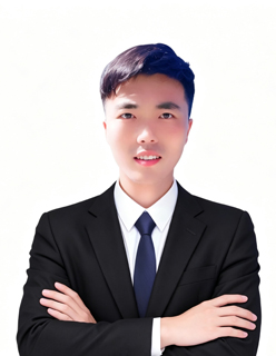 孟如璋