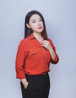 董珍珍