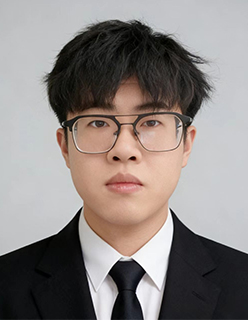 句广杰