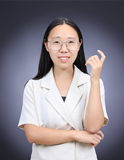 叶春莲