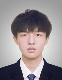 杜曜辉