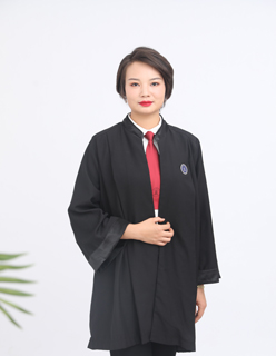 巨倩