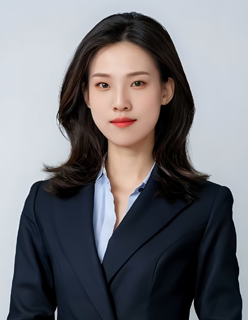孙佳