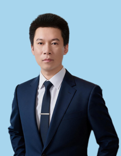 王玉伟